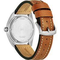 Montre Citizen Homme Supertitanio - Uomo in Titane BM8560-11X - BM8560-11X